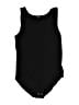 J.Crew 365 Black Bodysuit Size M - photo 1