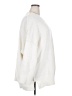 Torrid Ivory Pullover Sweater Size 3X Plus (3) - photo 4