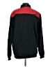 Vineyard Vines 100% Cotton Black Track Jacket Size M - photo 2