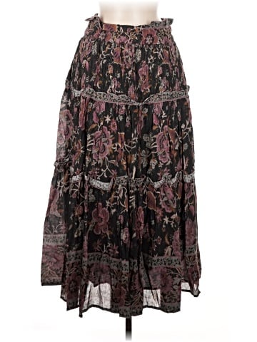 Sea New York Casual Skirt (view 1)