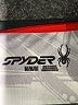 Spyder 100% Polyester Camo Gray Active T-Shirt Size M (kids) - photo 3
