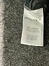 Spyder 100% Polyester Camo Gray Active T-Shirt Size M (kids) - photo 4