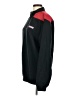 Vineyard Vines 100% Cotton Black Track Jacket Size M - photo 5