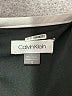 Calvin Klein Black Cocktail Dress Size 12 - photo 7