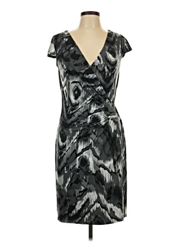 Studio M Cocktail Dress (view 1)