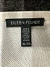 Eileen Fisher Ivory Sweatshirt Size XL - photo 7