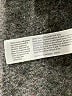 Eileen Fisher Ivory Sweatshirt Size XL - photo 8