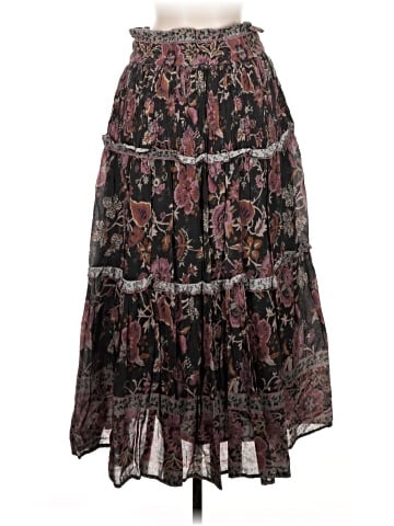 Sea New York Casual Skirt (view 2)