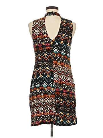 I.N. San Francisco Casual Dress (view 2)