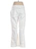 Old Navy White Jeans Size 16 Petite - photo 2