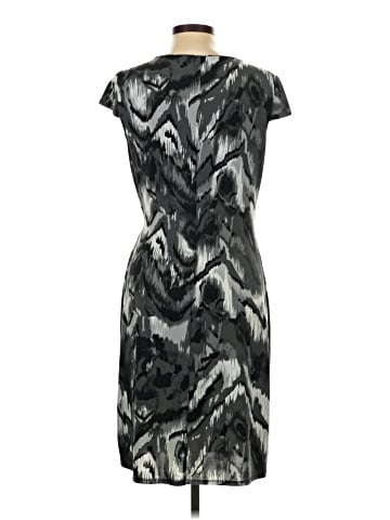 Studio M Cocktail Dress (view 2)