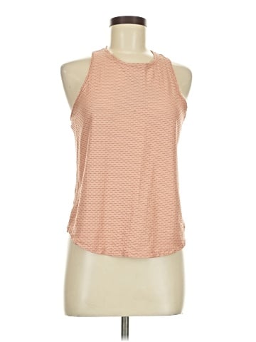 Koral Tank Top (view 1)