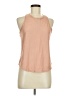 Koral Pink Tank Top Size M - photo 1