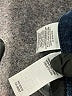 Lucky Brand Stars Blue Jeans Size 10 - photo 8