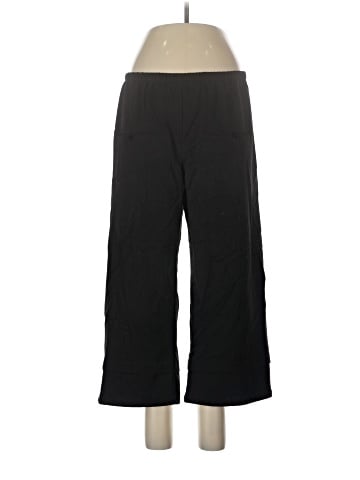 Staples Active Pants (view 1)