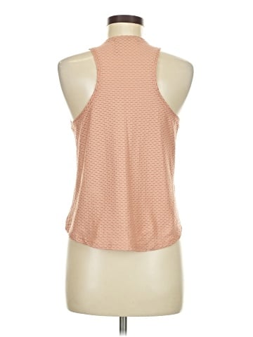 Koral Tank Top (view 2)