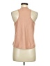 Koral Pink Tank Top Size M - photo 2