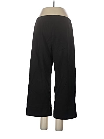 Staples Active Pants (view 2)