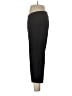 Staples Solid Black Active Pants Size S - photo 5