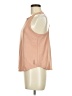 Koral Pink Tank Top Size M - photo 5