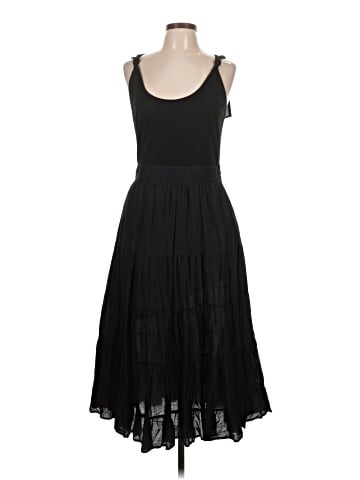 Paige Casual Dress (view 1)