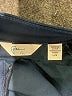 Greg Norman 100% Polyester Blue Jacket Size L - photo 6