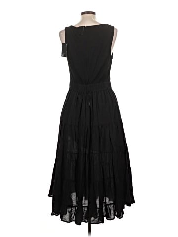 Paige Casual Dress (view 2)