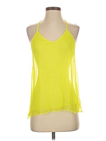 Bailey 44 Sleeveless Top (view 1)
