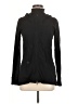 Lululemon Athletica Black Track Jacket Size 6 (estimated) - photo 1