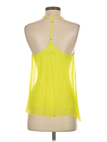 Bailey 44 Sleeveless Top (view 2)