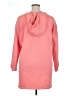 Universal Thread Pink Sweatshirt Size L - photo 2