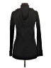 Lululemon Athletica Black Track Jacket Size 6 (estimated) - photo 2