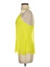 Bailey 44 Yellow Sleeveless Top Size XS - photo 5