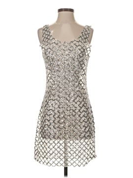 Beach Riot Cocktail Dress