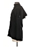 Lululemon Athletica Black Track Jacket Size 6 (estimated) - photo 5