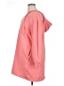 Universal Thread Pink Sweatshirt Size L - photo 5