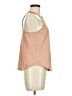 Koral Pink Tank Top Size M - photo 4