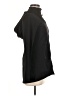 Lululemon Athletica Black Track Jacket Size 6 (estimated) - photo 4