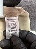 Ann Taylor Solid Ivory Khaki Shorts Size 2 Petite - photo 4