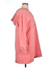 Universal Thread Pink Sweatshirt Size L - photo 4