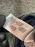 Mother Hearts Blue Jeans Size 25 waist - photo 8