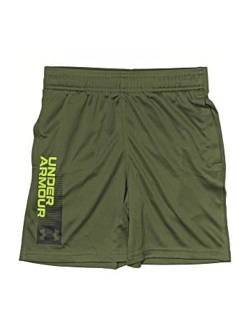 Under Armour Athletic Shorts (view 1)