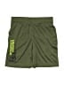 Under Armour Green Athletic Shorts Size S (youth) - photo 1