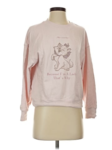 Uniqlo Sweatshirt (view 1)