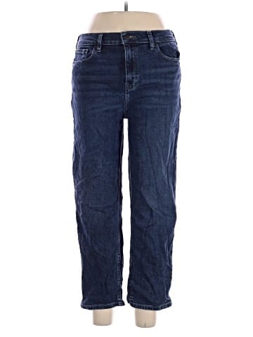 CALVIN KLEIN JEANS Jeans (view 1)