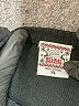 Well Worn Black Pullover Sweater Size XL - photo 7