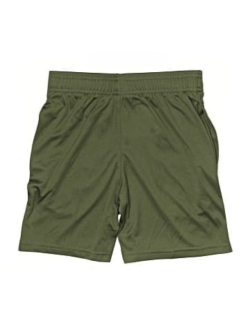 Under Armour Athletic Shorts (view 2)