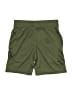 Under Armour Green Athletic Shorts Size S (youth) - photo 2