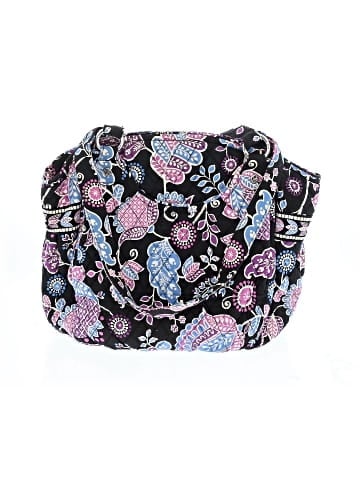 Vera Bradley Shoulder Bag (view 1)