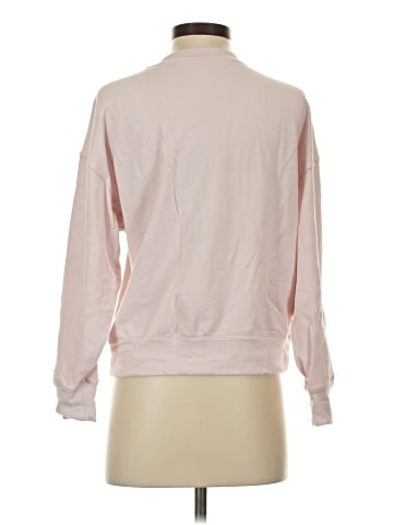 Uniqlo Sweatshirt (view 2)